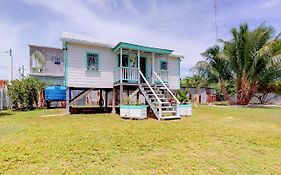 Casa Dv Cabanas